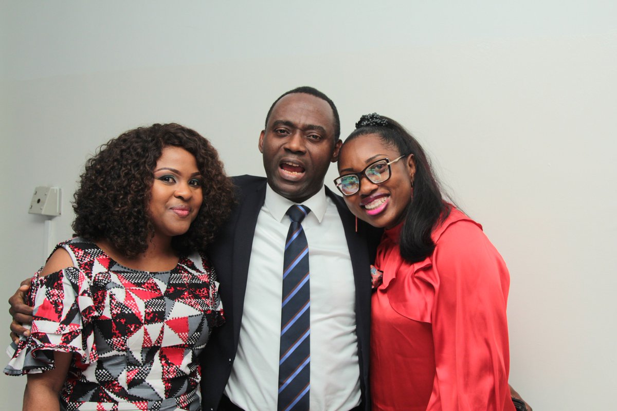 KPMG_NG's tweet photo. Networking session in @KPMG_NG is always fun! #KPMGHRDirectorsNetwork #HRDirectorsForum #KPMG #KPMGAfrica #KPMGNigeria https://t.co/7f2qA09Dy8