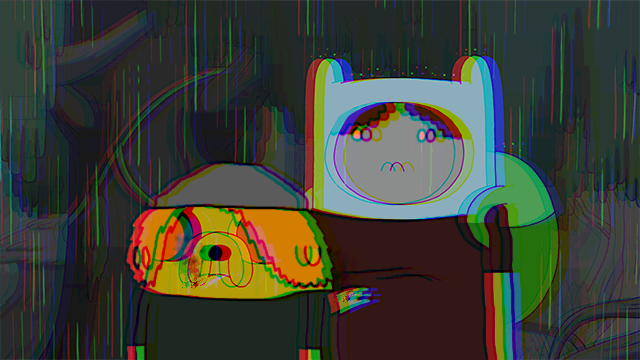 realHATETIME's tweet photo. Profilbild. Hab ich diesen Drogeneffekt in Photoshop nicht geil hingekriegt?
~Nils https://t.co/TngO9ewZ3T