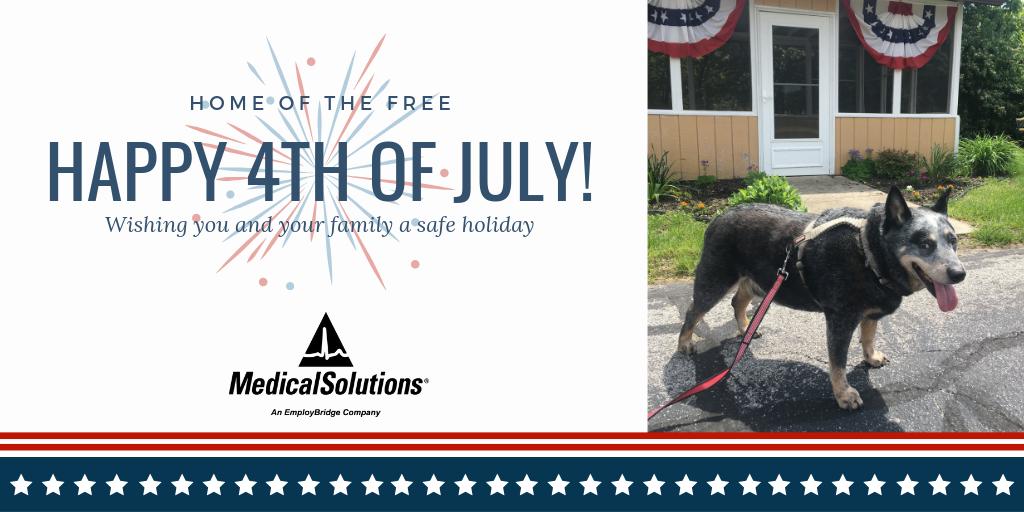 MedicalSolutions tweet media