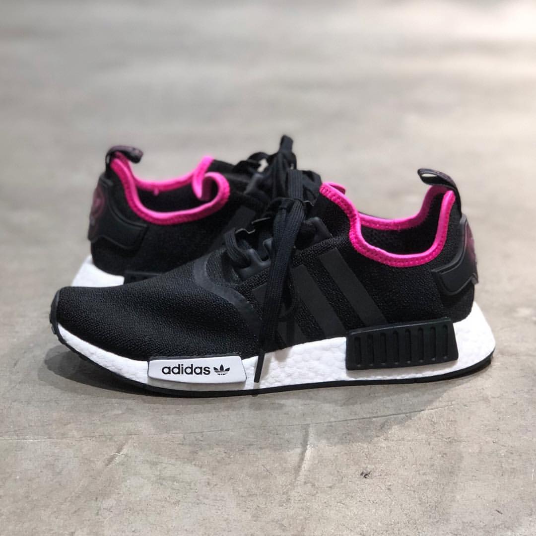 nmd r1 45