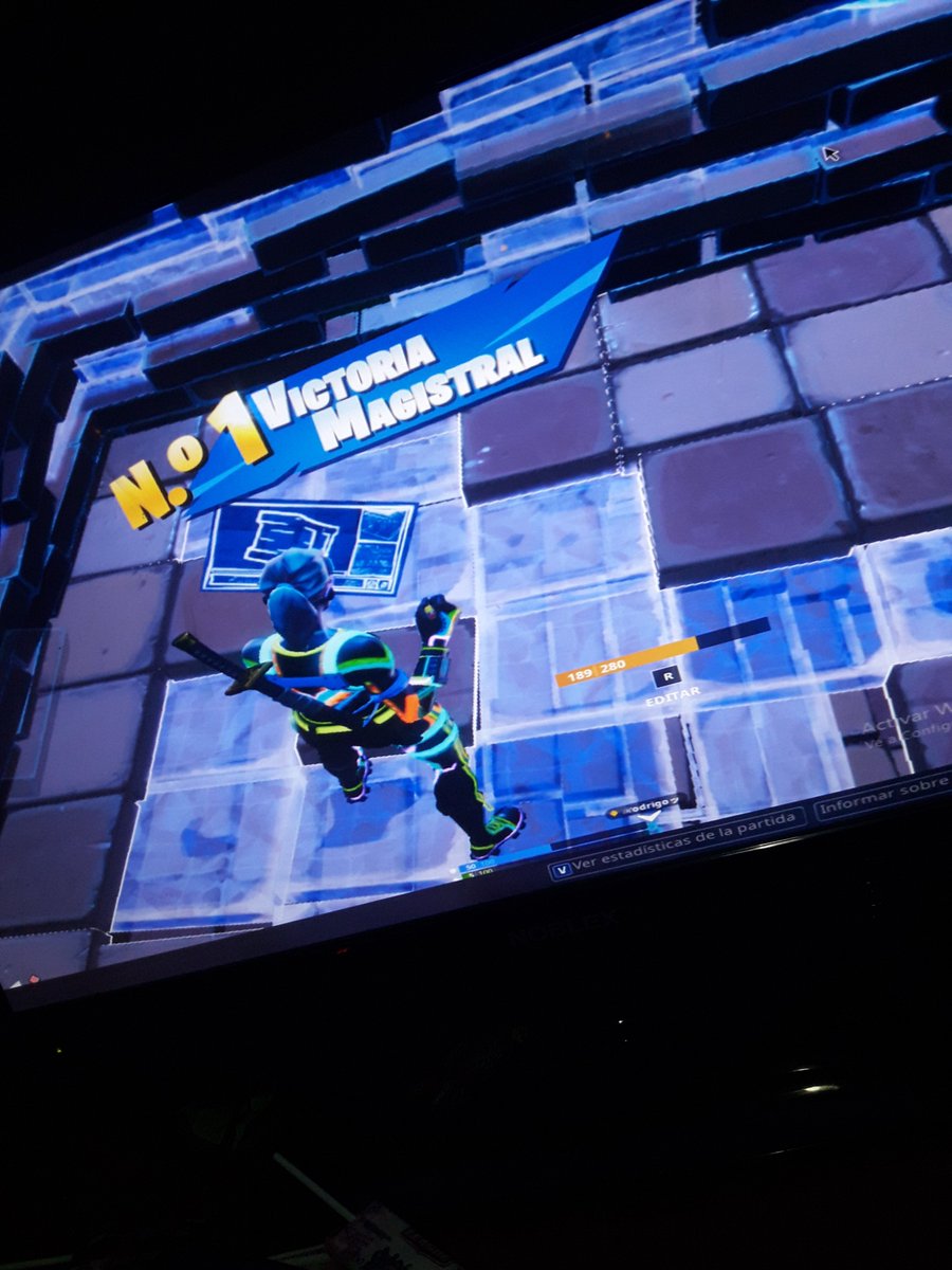 Piildoras's tweet image. 