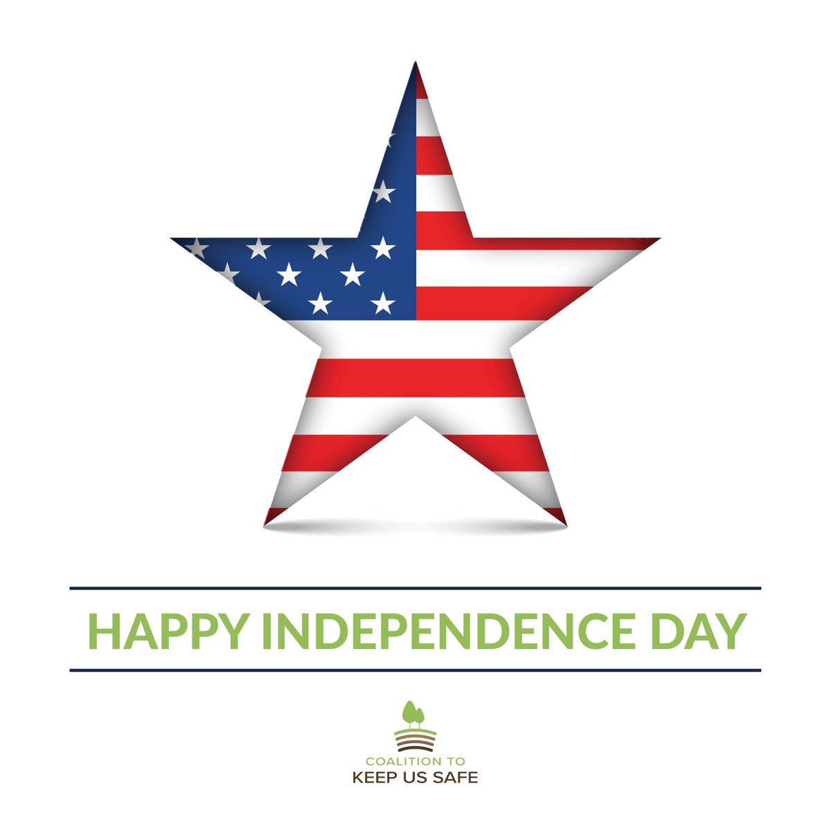 KeepMOSafe's tweet image. Have a fun and safe #IndependenceDay!