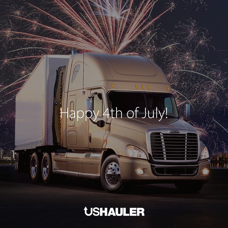 Happy 4th of July!

#july4th #4thjuly #july4 #usa #independanceday #america

Do you follow us on Instagram? 👇

instagram.com/p/BzgHdlnJW_9/…