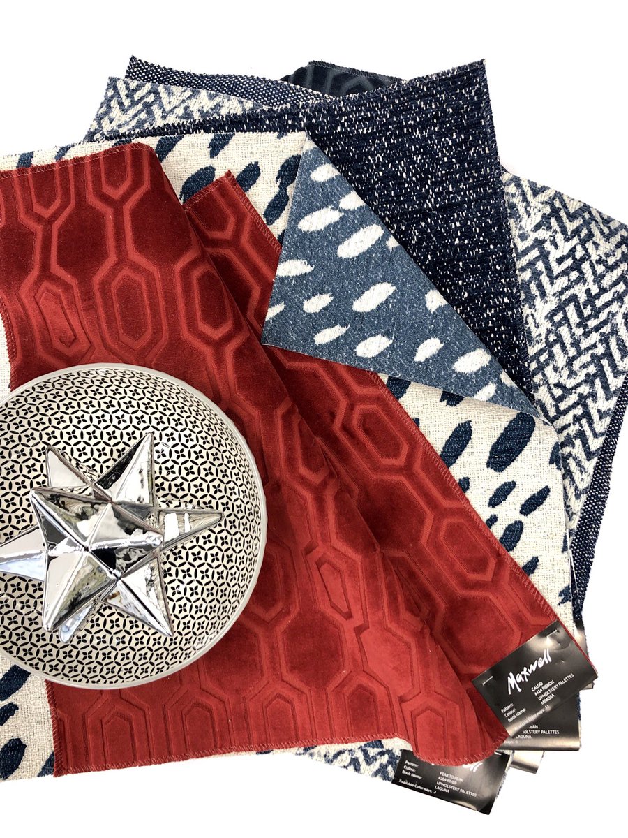 MaxwellFabrics tweet media