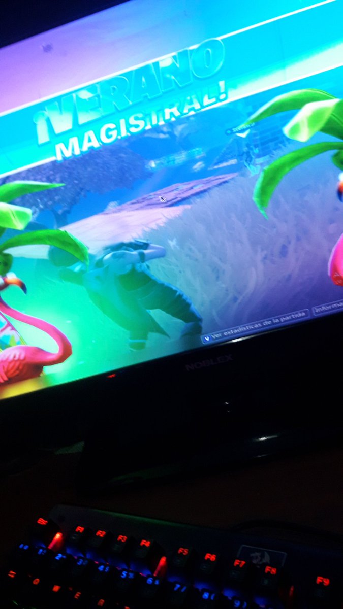 Piildoras's tweet image. 