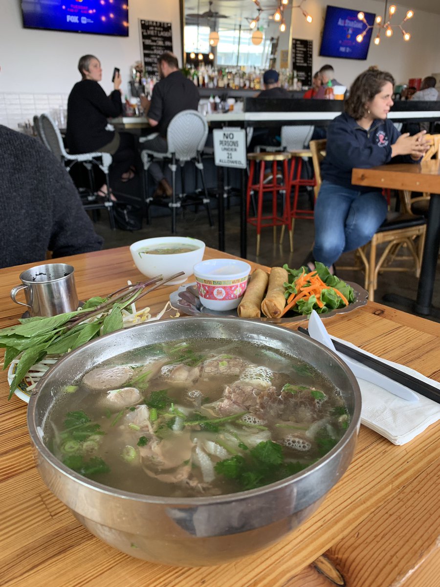 download lipids in freshwater ecosystems