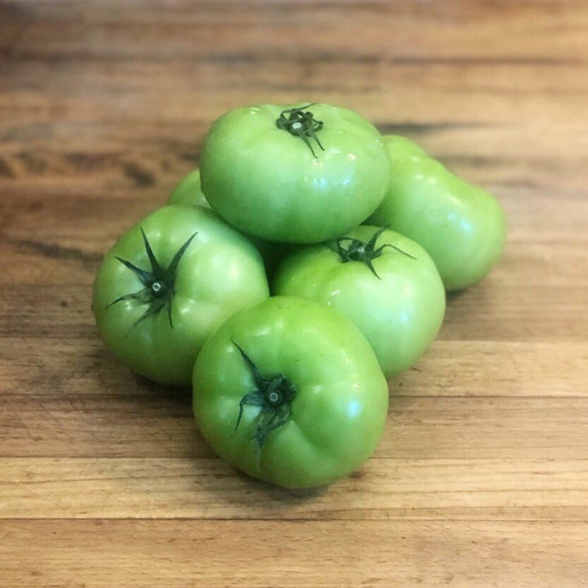 Café Eclectic tweet media