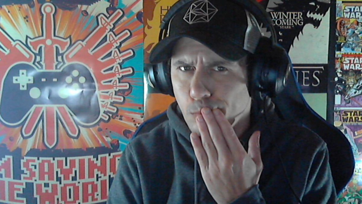 kaph_caffeine's tweet photo. IT was the day that i made two years @caffeine has a broadcaster! Ohh boy what a wonderful day! I so happy that i made the right decision when i decided to download the software and try it out! Thank you guys for every day! Ty for this amazing community! #kaph #caffeinecreators https://t.co/AOfF7Q6tgh