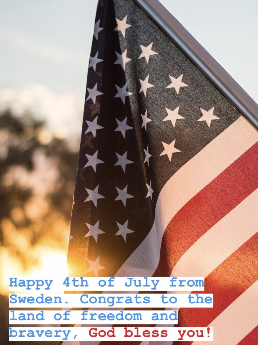 _abergdavid_'s tweet photo. #4thJuly #IndependenceDay https://t.co/typhjo0VcL