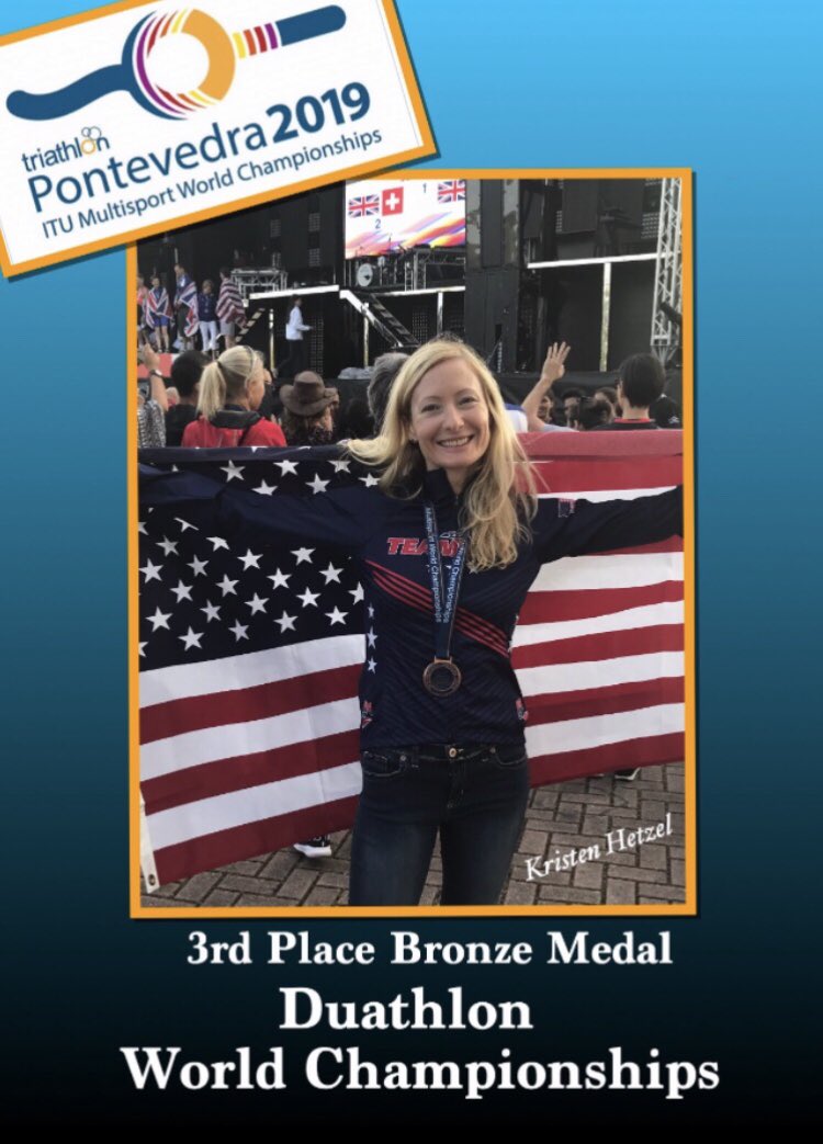 teamhetzel's tweet photo. Happy Birthday America!!! I love you and love representing YOU! #TeamUSA. P.S. I’m happy I got us a medal this year! 😁🇺🇸🥉 #love #america #happybirthday #4thofjuly #represent #teamusa #teamhetzel @burnfitness @fitzsimmonslawfirm https://t.co/6gui6s02Bg