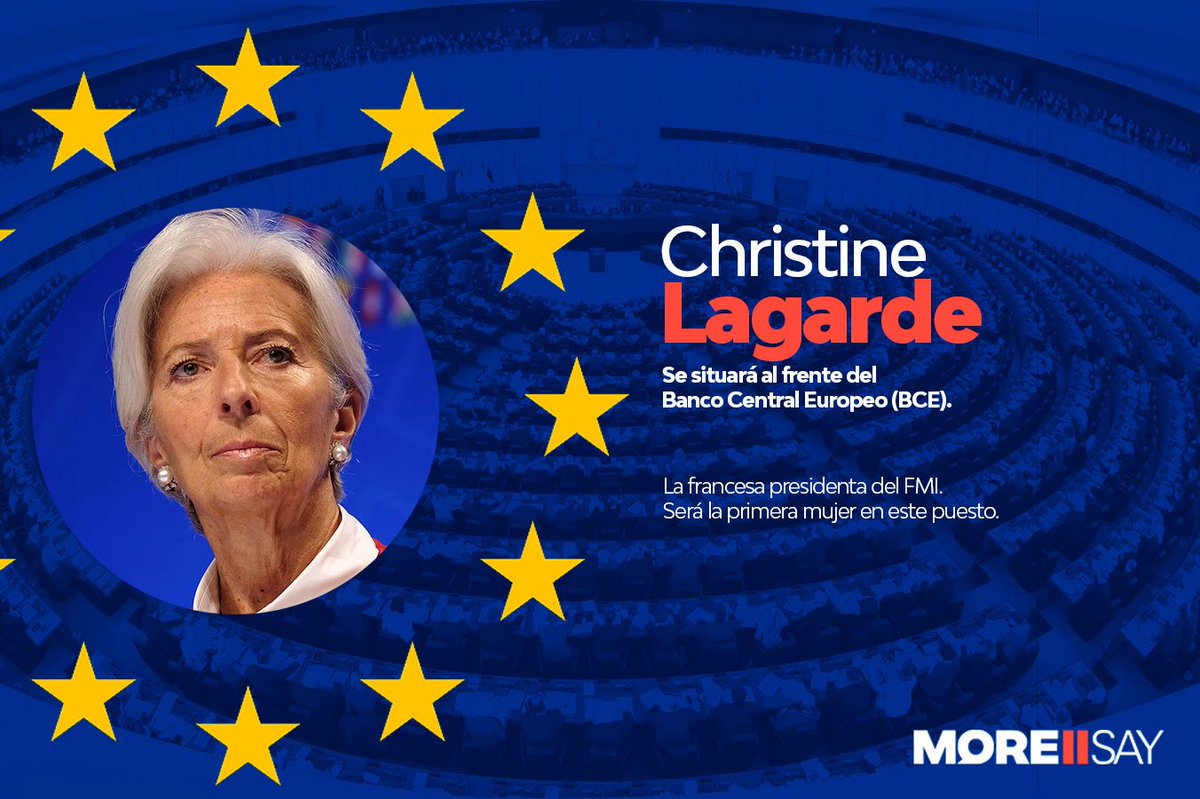 more2say_mx's tweet photo. Después de más de un mes de discusiones y tres cumbres, la repartición de los puestos de poder de la Unión Europea quedó de la siguiente forma:

#UniónEuropea
#Diversidad
#More2say https://t.co/ivSAKYqxHI