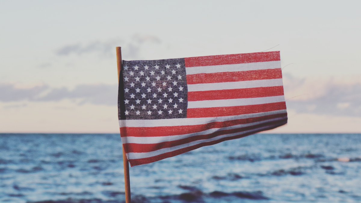SmallSystemsPgm's tweet photo. Happy Fourth of July! We hope everyone enjoys a safe and relaxing holiday weekend. https://t.co/ZJFiTe3kyg