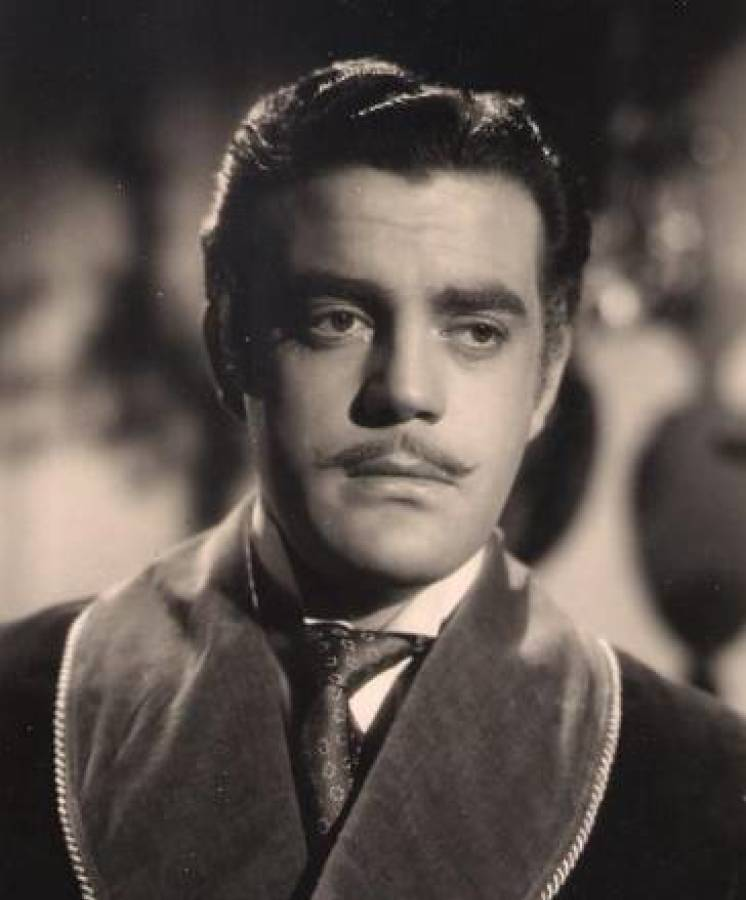 alemaciasblanco's tweet photo. Hoy también ha fallecido el actor Eduardo Fajardo aunque me temo que no recibirá tantos homenajes como Arturo Fernández. Su profunda y grave voz fue la de muchos actores extranjeros y cuando dio el salto del micrófono a la pantalla fue un galán recurrente. https://t.co/e6cPKcCmBo