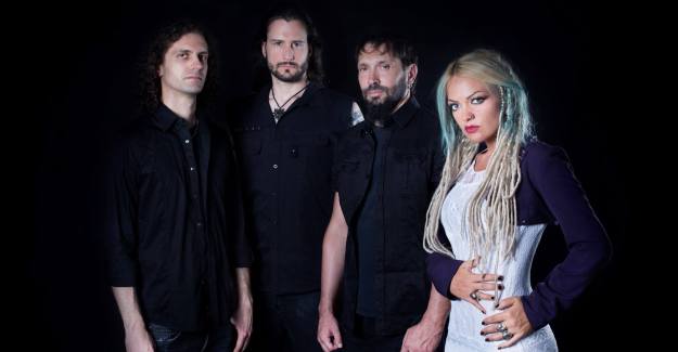 Metal_Forces's tweet image. 5RAND Launch Music Video For New Track ‘Old Angel Midnight’ metalforcesmagazine.com/site/news-5ran… @5rand_official @timetokillreco1 #5rand #DarkMother #MelodicDeathMetal