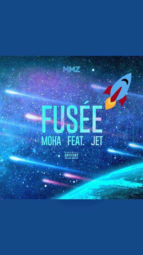 A 00h00 décollage de la fusée , sa va être du lourd 🚀🚀🌸
 <a href="/MmzMusic/">MMZ 📀 📀</a> <a href="/Lazer_2MZ/">LAZER MMZ</a>