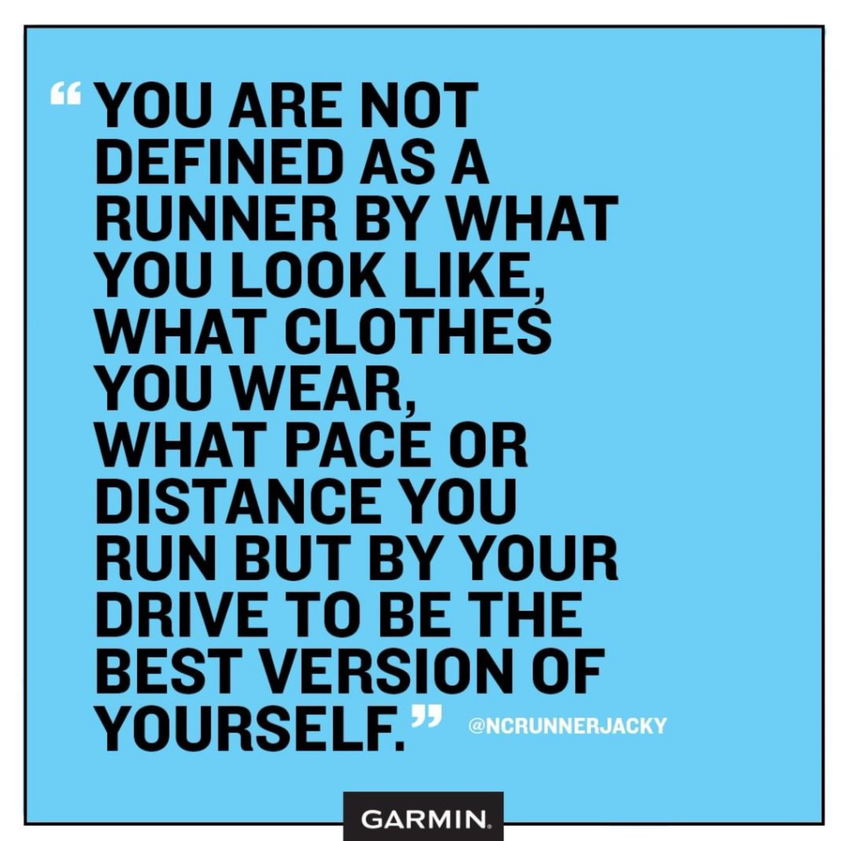 Juan J. Arrieta tweet media