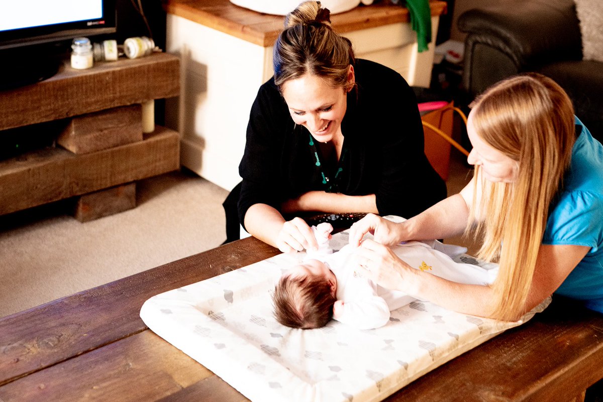 We are One to One Midwives - from the moment you contact us, whether you have just found out you are #pregnant or at any stage during your #pregnancy, One to One will provide you with your own personal midwife throughout your pregnancy, birth and postnatal period.