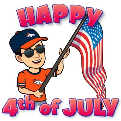 Have a great day everyone! Don’t drink &amp; drive. Don’t drink &amp; fall asleep.