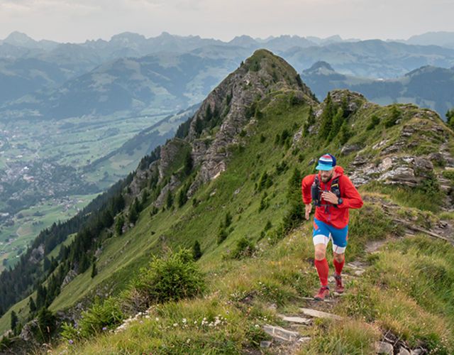 Raise your hand if you love challenging terrain! 🙌 pbxx.it/P7yoB6