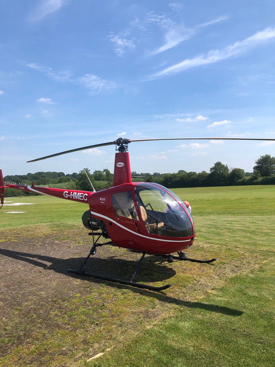 10hrs &amp; kind of #hovering thanks ⁦<a href="/CentralHelis/">Central Helicopters</a>⁩ #beautiful day &amp; #GreatCoaching 👍
