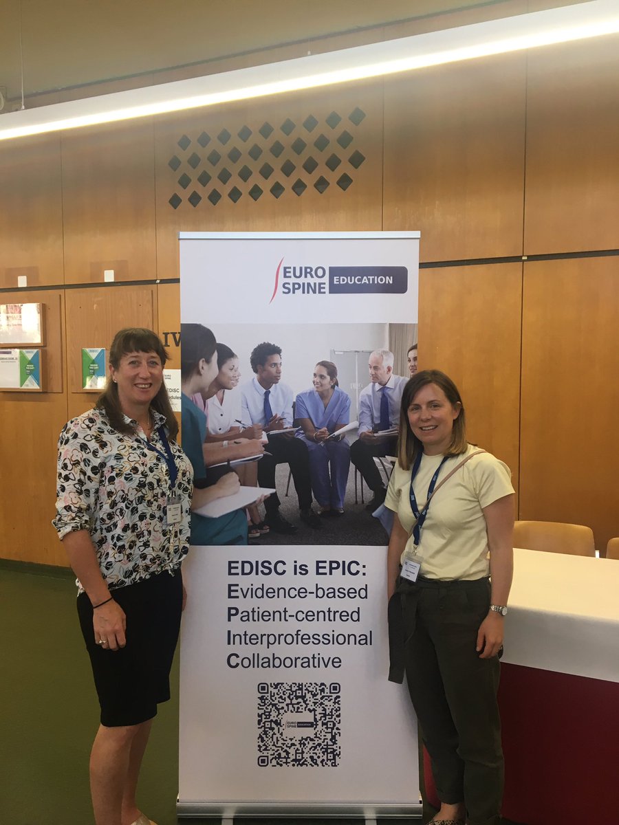 Aileen Flynn tweet media