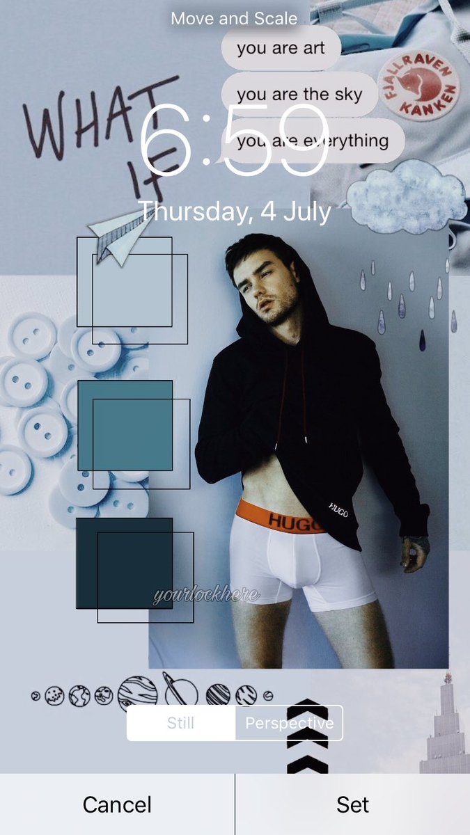 yourlockhere's tweet photo. Liam | blue

DM me if you want this one! 💙

#HUGOxLiamPayne 
#LiamXHugoBoss 
#liampaynenomultishow https://t.co/wGxk3Hk5Fu