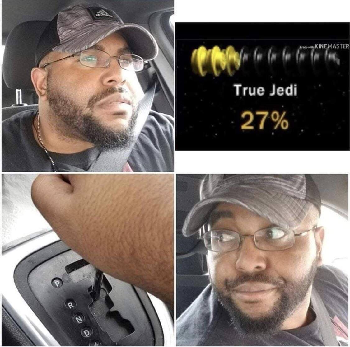 D-pYPMNXYAAsYl0?format=jpg&name=medium