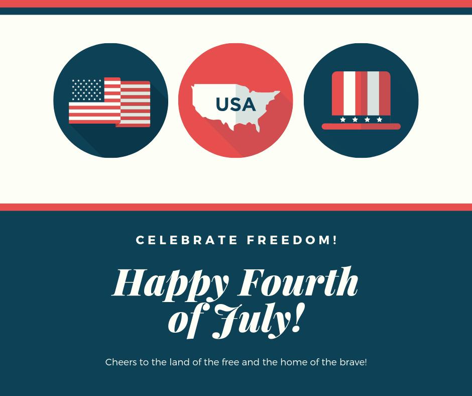TargetTimeD's tweet image. Come in and celebrate with us! We are open until 8 o’clock this evening. #happy4thofjuly #celebratefreedom #independenceday #july4th #firearms #proudlyamerican #bluespringsmo #kansascitymo #gunstore #shootingrange