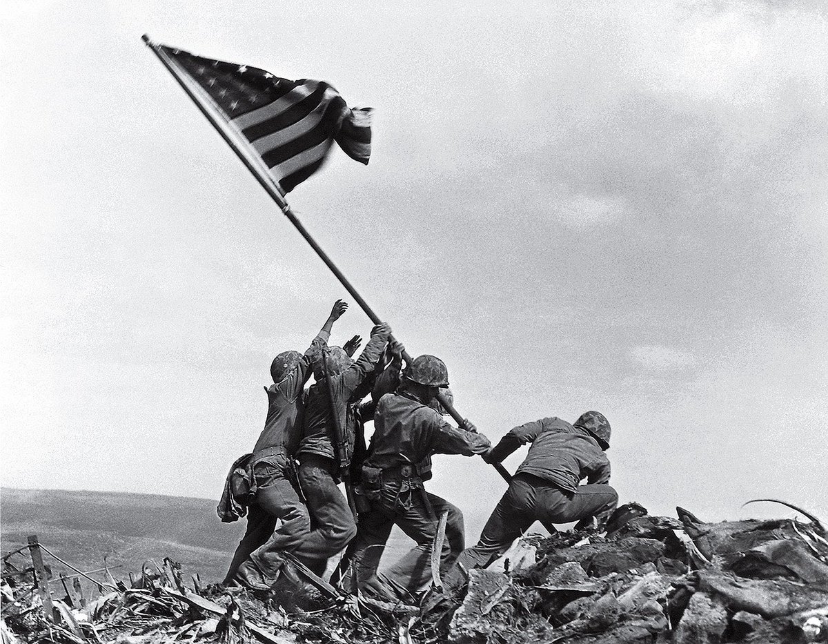RyanRobertsonYT's tweet photo. Happy 4th of July to the greatest nation on Earth https://t.co/PhMVnuFxwh