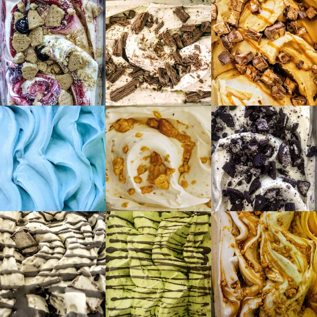 Visit Felixstowe tweet media