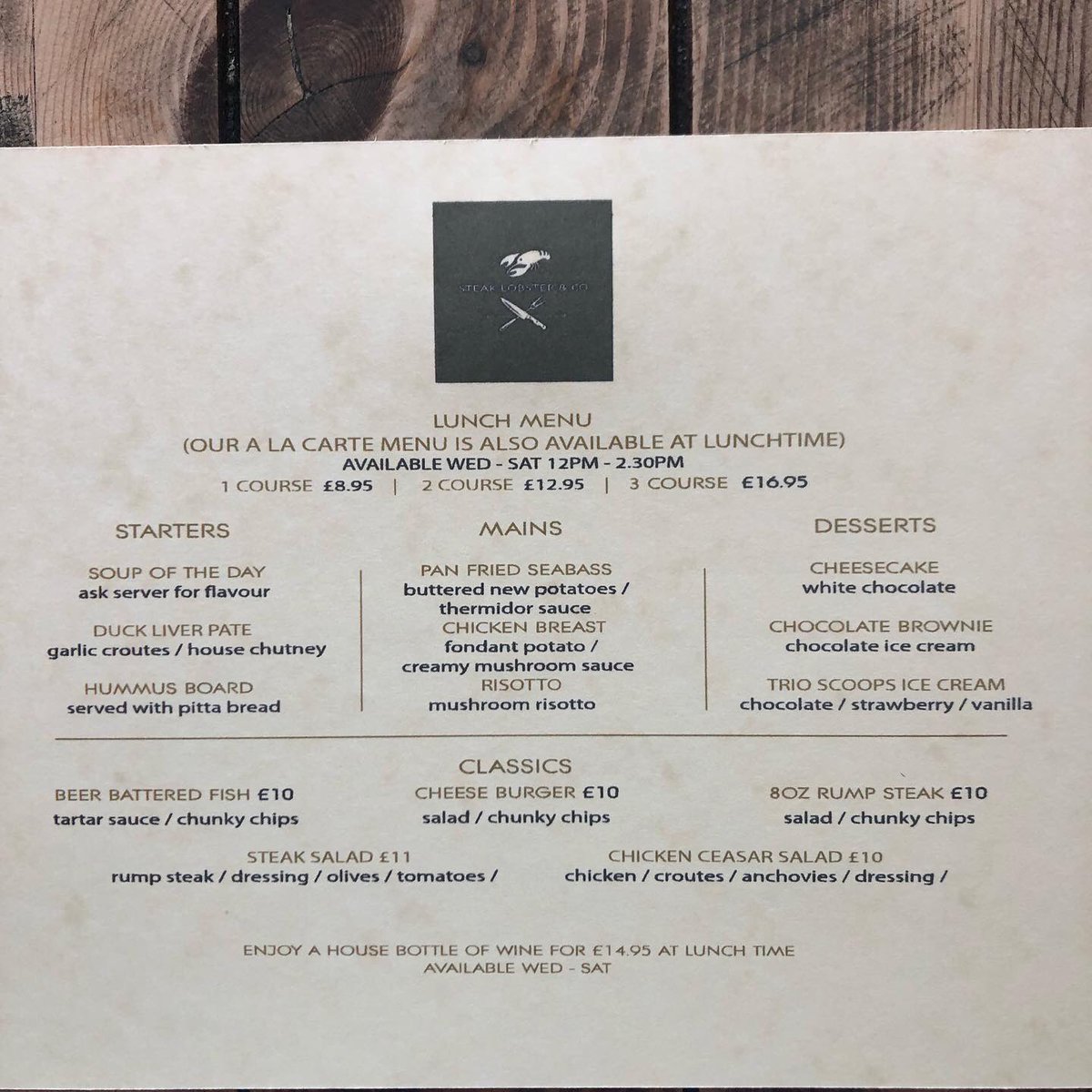 Visit Felixstowe tweet media