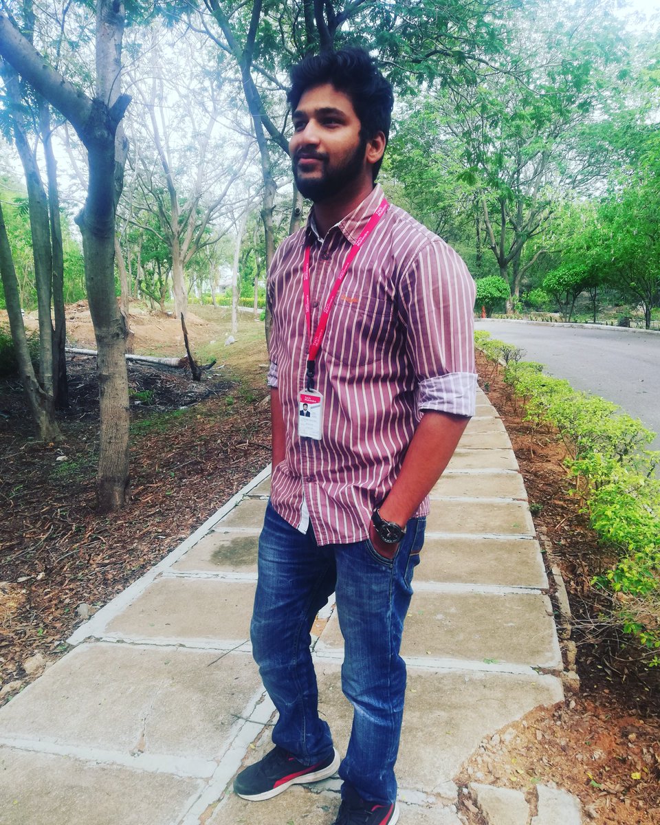 AkashTechie's tweet image. Excellence can be late, but it definitely can be achieved. #ThursdayThoughts #RandomWisdom #Thoughtsatwork