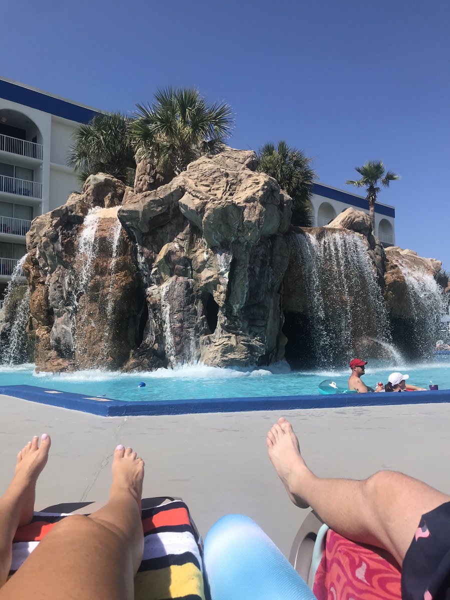 gtd1969's tweet photo. #theislandfl https://t.co/lebiAqcgaY
