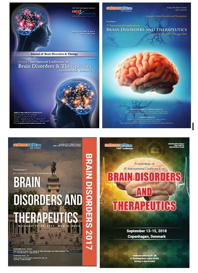 Brain_Disorders's tweet photo. https://t.co/rd3y9IVGZy

Series of Brain Disorder Conferences @Brain_Disorders 

#neurology #Neurosurgery #neurosurgeon #brain #alzheimersdisease #Alzheimers #Dementia #stroke #Spine #neuropathology #neurobiology #neurochemistry #healthcare #Europe #events https://t.co/wJmPgXymMj