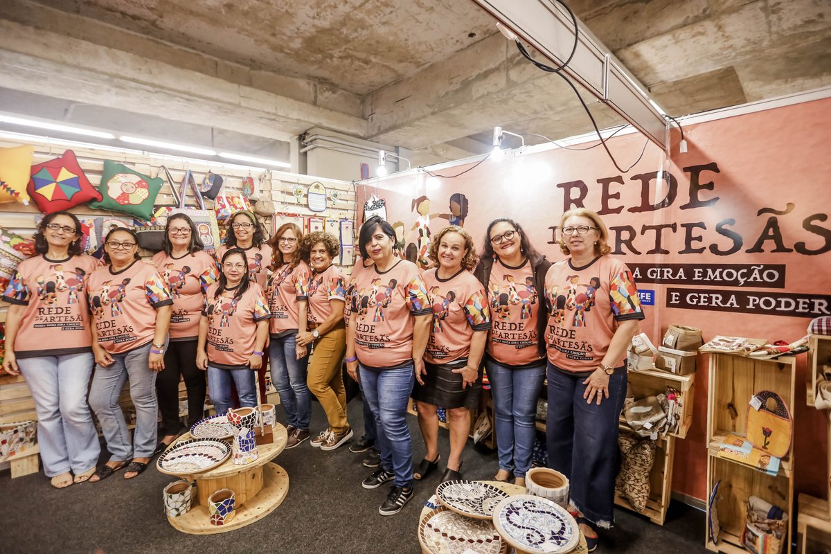 Prefeitura do Recife tweet media