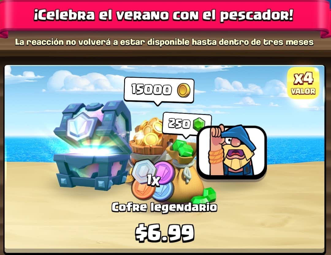MalcaideCR's tweet photo. 🏮NUEVO SORTEO X5 PACKS DE EMOTE/PASES DE BATALLA (A ELEGIR, PayPal)🏮

Requisitos:
🔄 Retweet a este Tweet
➡️ Seguirme aquí @MalcaideCR 
▶️ Estar suscrito a https://t.co/DomaxIacuW 

¡GANADOR EN 24 HORAS! https://t.co/nHojThh1D6