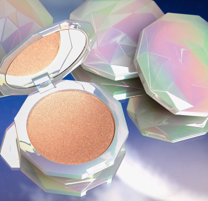 Watch Manny MUA's leaked NSFW photo on TwXstars