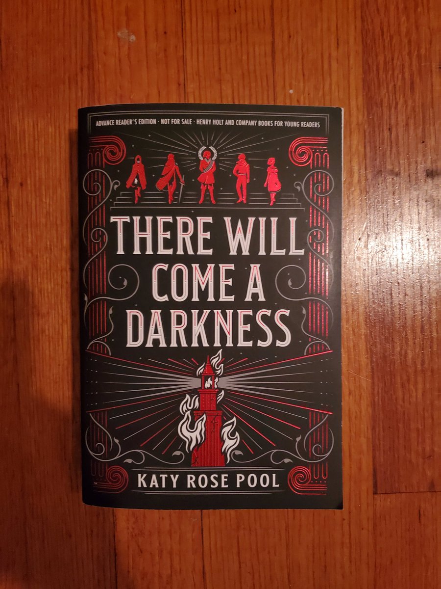 darkbft's tweet photo. Couldn't get into this one, so adding it to the trade pile. WL is in my pinned tweet! #arcsfortrade https://t.co/B2WCa3WnXr