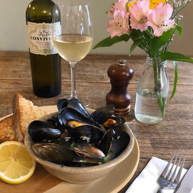 Elephant Bakehouse tweet media