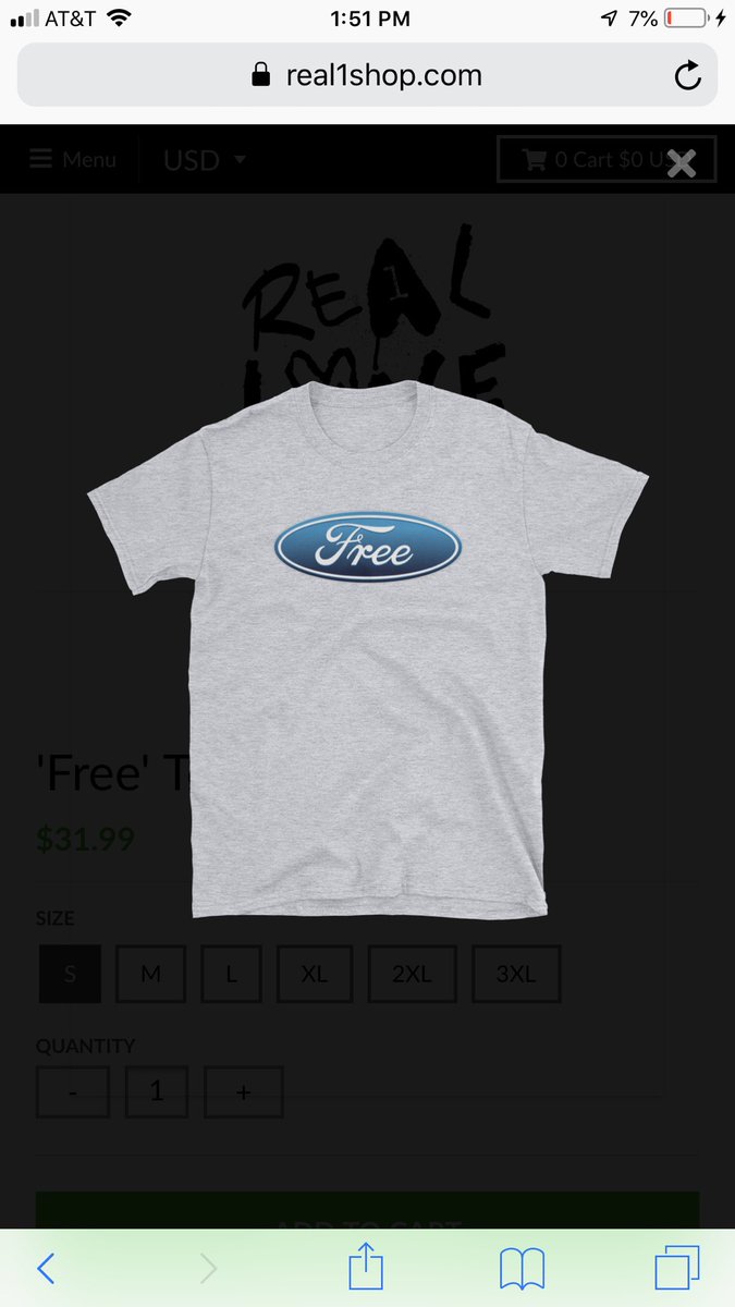 real1's tweet photo. New #summer19 drop is now live on https://t.co/eB7CHengMG 🖤 thank you so much for supporting an independent brand. #FreeAgentZ #real1 & #XL #nZo & #caZ #StillCertified #HowYouDoin?! #4thOfJuly https://t.co/Z0x2bkq3dl