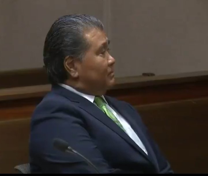 pygmy_percocet's tweet image. " Gon' head , tell em what you told me"