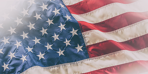 Russell Cellular tweet media