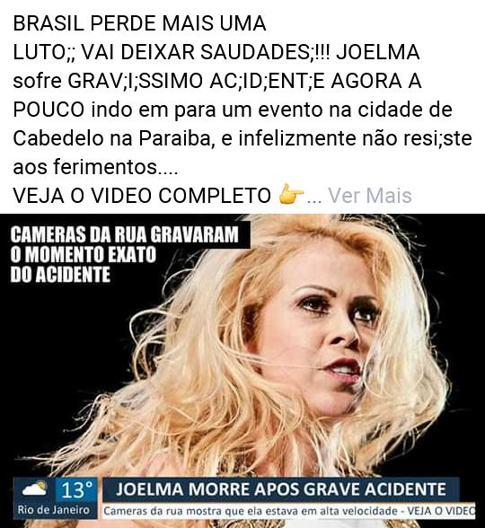 SedutivaBracho's tweet photo. Como assim vc morreu,te vi hoje de manhã mozao @MendesMorango https://t.co/O3KwsI2Rjc