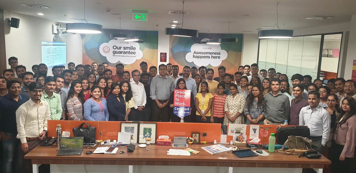 raman kumar tweet media