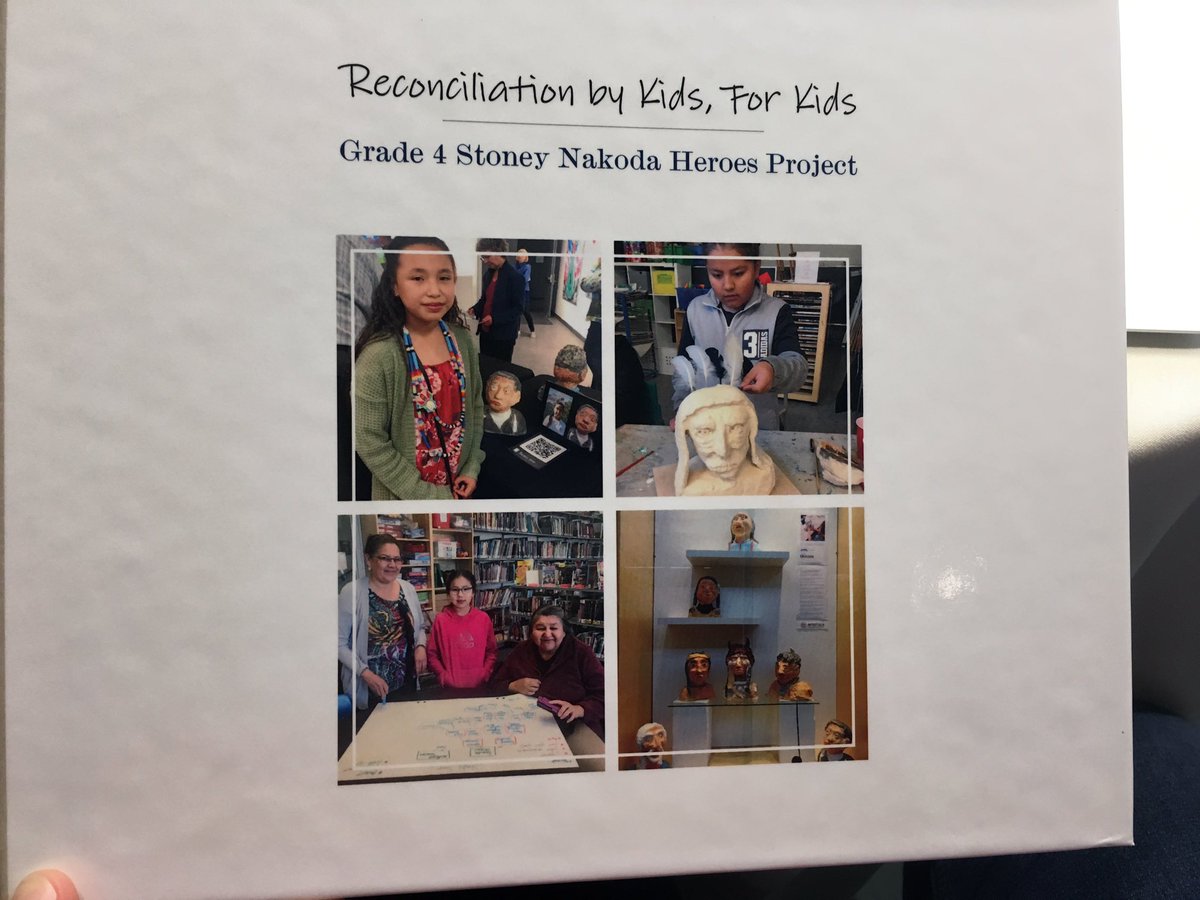 Really impressed so far with this example of participatory inquiry by Kayla Dally and <a href="/amydawnpark/">Amy Park</a> #WSE_IDEAS