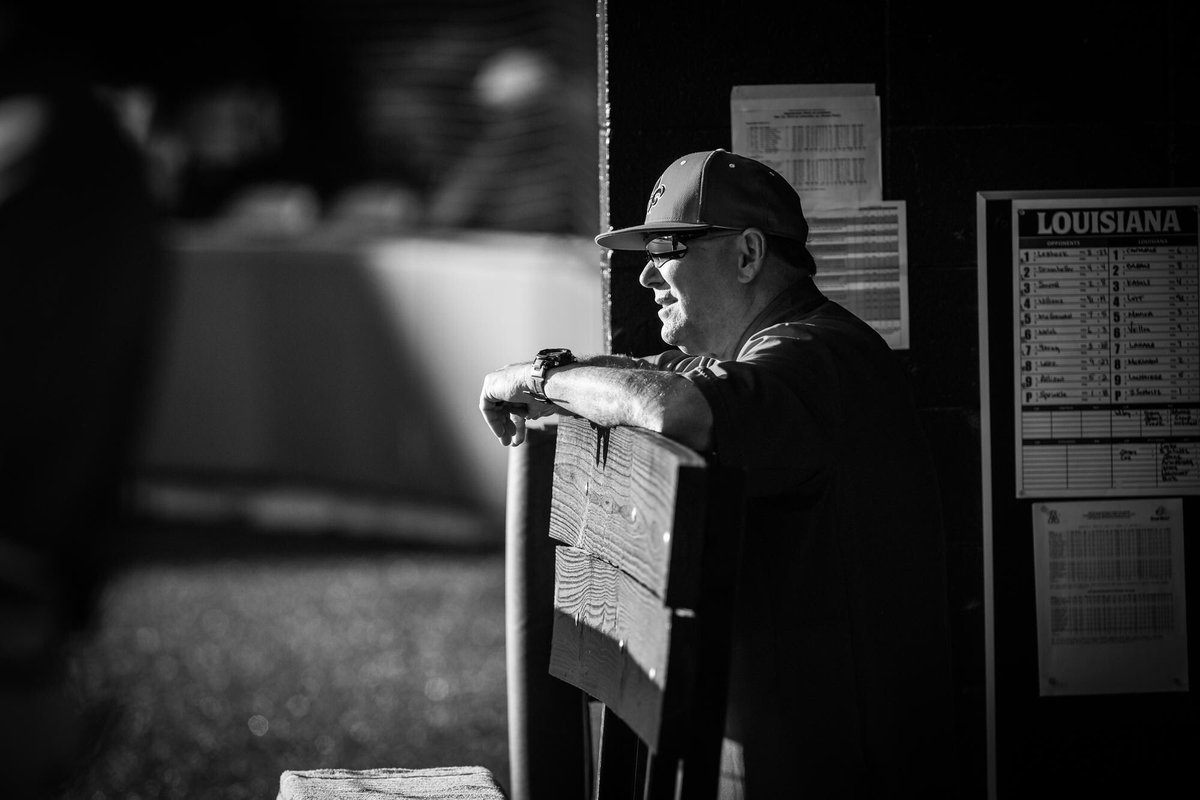 cfrank4_'s tweet image. Heroes get remembered, legends never die... #Forever36❤️