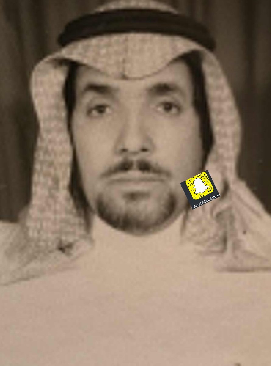 saud_abdulghani's tweet photo. العم علي بن طالب النزهة رحمه الله، ولد ونشأ بالمدينة،كان ذو علاقات واسعة لما تميز به من صفات حسنة،كان ملازما لدروس المسجد النبوي الشريف باراً بوالديه ومتواضع،من المشاركين بإصلاح ذات البين،كان من كبار تجار الأغنام،توفي بالمدينة ودفن بها(المصدر ابنه ا.عبداللطيف النزهة حفظه الله). https://t.co/HEaxcYzMvE