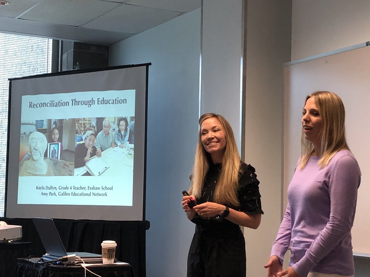 Brenda Gladstone tweet media