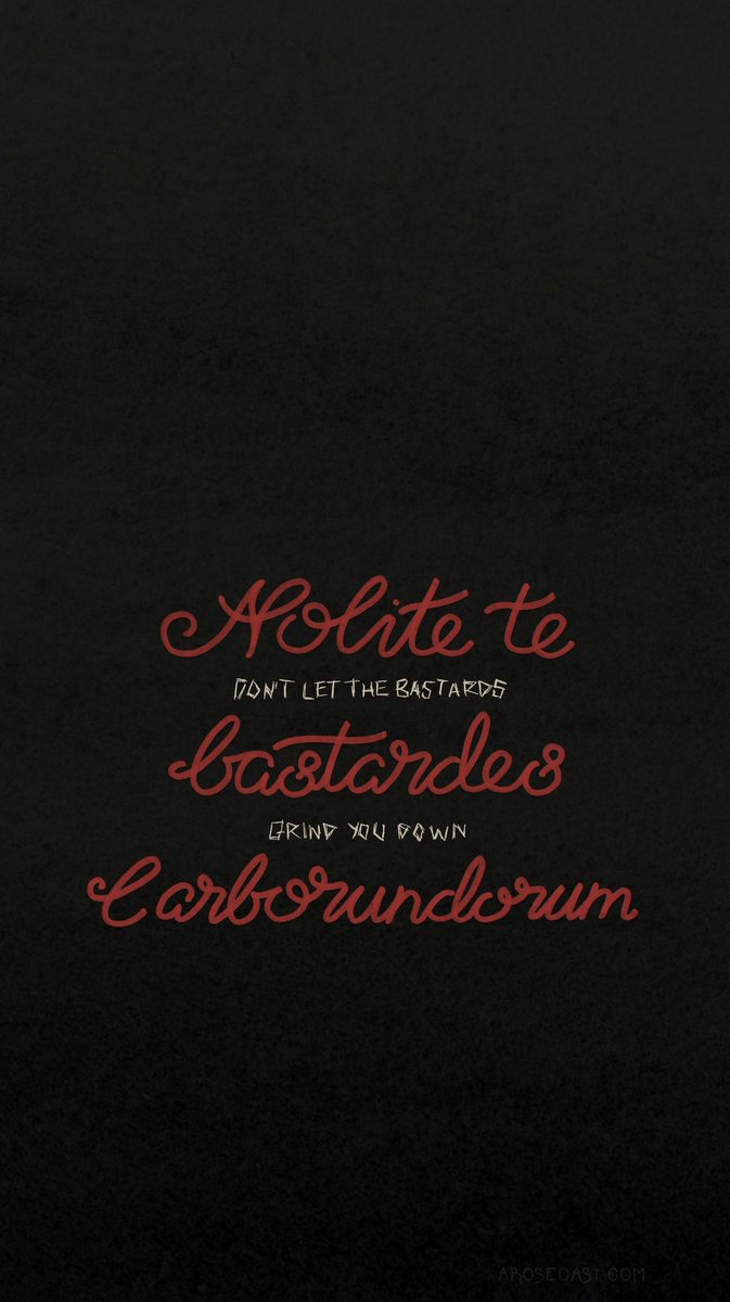 LaBelladone's tweet photo. Note to self : https://t.co/VMYhfRuv4z