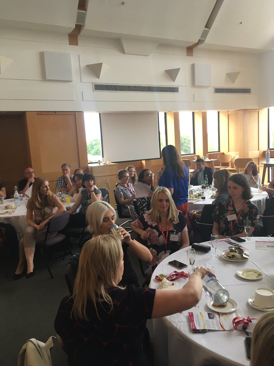 HollyRHennell's tweet image. Katie Porter-Smith @CityofYork being interviewed by @ellyfyork @BBCYork about her involvement in @yorkcares #projectdare @FutureHY #GoldenMoments